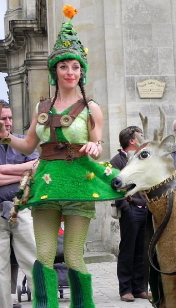 TIG-VERSAILLES-157 - copie 2.JPG